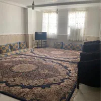 اجاره سوئیت و آپارتمان روزانه‌ مرکز قشم|اجارهٔ کوتاه‌مدت آپارتمان و سوئیت|قشم, |دیوار