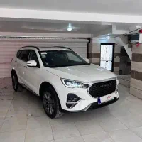 فیدلیتی الیت ، مدل ۱۴۰۴ ۷ نفره