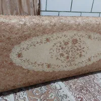 پشتی|پشتی|اهواز, کوی منابع طبیعی|دیوار