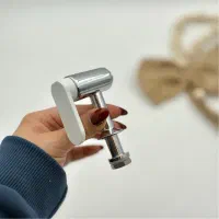 شیر چای ساز سماور فلر میگل رابیلوکس و راسل