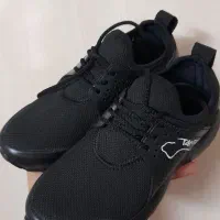 کفش بچگانه ، زنانه سایز ۳۷