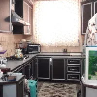 آپاتمان ۷۸متری|اجارهٔ آپارتمان|قم, کلهری|دیوار