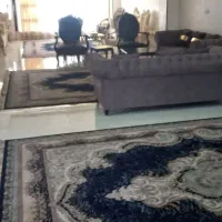 اپارتمان ۱۵۰متری   ۲واحد|فروش آپارتمان|خورموج, |دیوار