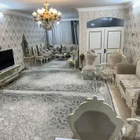 پرستار کودک