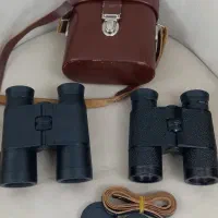 دوربین شکاری زایس نوتارم