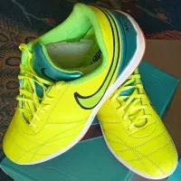 اسپرت سالنی