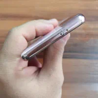 سامسونگ s21 normal 5g|موبایل|مشهد, فاطمیه|دیوار