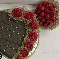 حنا