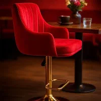 استودیو تبلیغاتی و صنعتی