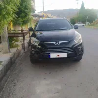 جک  s5 اتومات موتور 2000