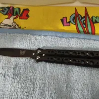 چاقو پروانه بزرگ|کوهنوردی و کمپینگ|ارومیه, |دیوار