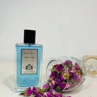 ادکلن های اورجینال اماراتی درجه یک