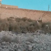 زمین-فروشی-کوشک