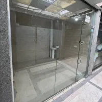 ۱۶مترتجاری پرتردد شلوغ/سندتک برگ /تاپ لوکیشن