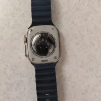 ساعت هوشمند