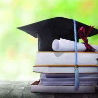 انجام و نوشتن پایان نامه