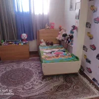 ۱۲۵متر آپارتمان پاستورجدید/شهناز/شریعتی|فروش آپارتمان|تبریز, |دیوار