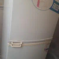 یخچال فریزر امرسان