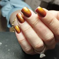 ناخن کاری|خدمات آرایشگری و زیبایی|شاهرود, |دیوار