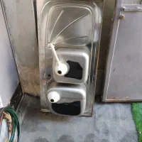 سینگ دولگنه