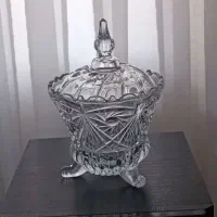 شکلات خوری