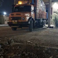 زیر مایلر باری مدل ۹۰