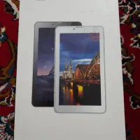 تبلت مارشال مدل ME 711 مشکی