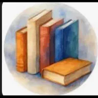 کتاب تعبیر خواب تخصصی