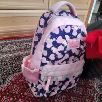 کیف مدرسه|کیف، کفش، کمربند|سنندج, |دیوار