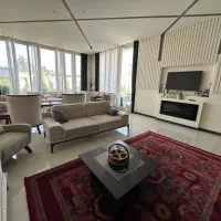 ماهدشت-باغچه-561متر-مناسب-زندگی-تهاتر-باواحد-تهران