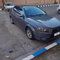 دنا پلاس توربو اتومات 1400 بی رنگ