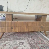 میز تلویزیون