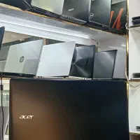 e1 572 acer|رایانه همراه|همدان, |دیوار