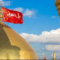 کربلا معلی حرکت ۱۸ آبان شب جمعه کربلا هستیم vip