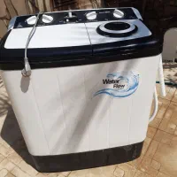 ماشین خشک کن