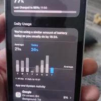 ایفون ۱۳ تمیز|موبایل|بروجرد, |دیوار