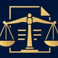 تنظیم دادخواست، لایحه و شکواییه