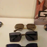 عینک|زیورآلات و اکسسوری|تهران, پونک|دیوار