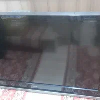 تلویزیون سونی
