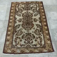 فرش دستبافت