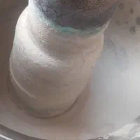 سماور|سماور، چایساز، قهوهساز|شوط, |دیوار