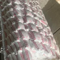 مصالح ساختمانی (کلی و جزئی)|مصالح و تجهیزات ساختمان|کرج, فاز ۳ مهرشهر|دیوار