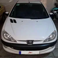 206 SD