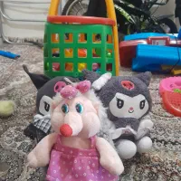 لگو اسباب بازی