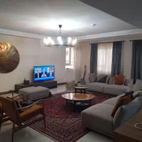 آپارتمان۱۵۶متری/۳خواب/مستر/شهرک چشمه|فروش آپارتمان|تهران, زیبادشت|دیوار