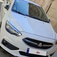 شاهین G اتومات۱۴۰۳