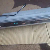 فروش یک دستگاه دودی ساخت ژاپن