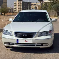 ازرا مدل ۲۰۰۹