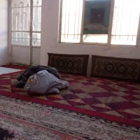 خانه-اجاره-ای