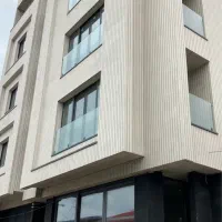 طراحی و اجرای معماری